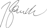 https://www.intelligentdesignrm.com/wp-content/uploads/2015/12/signature.png
