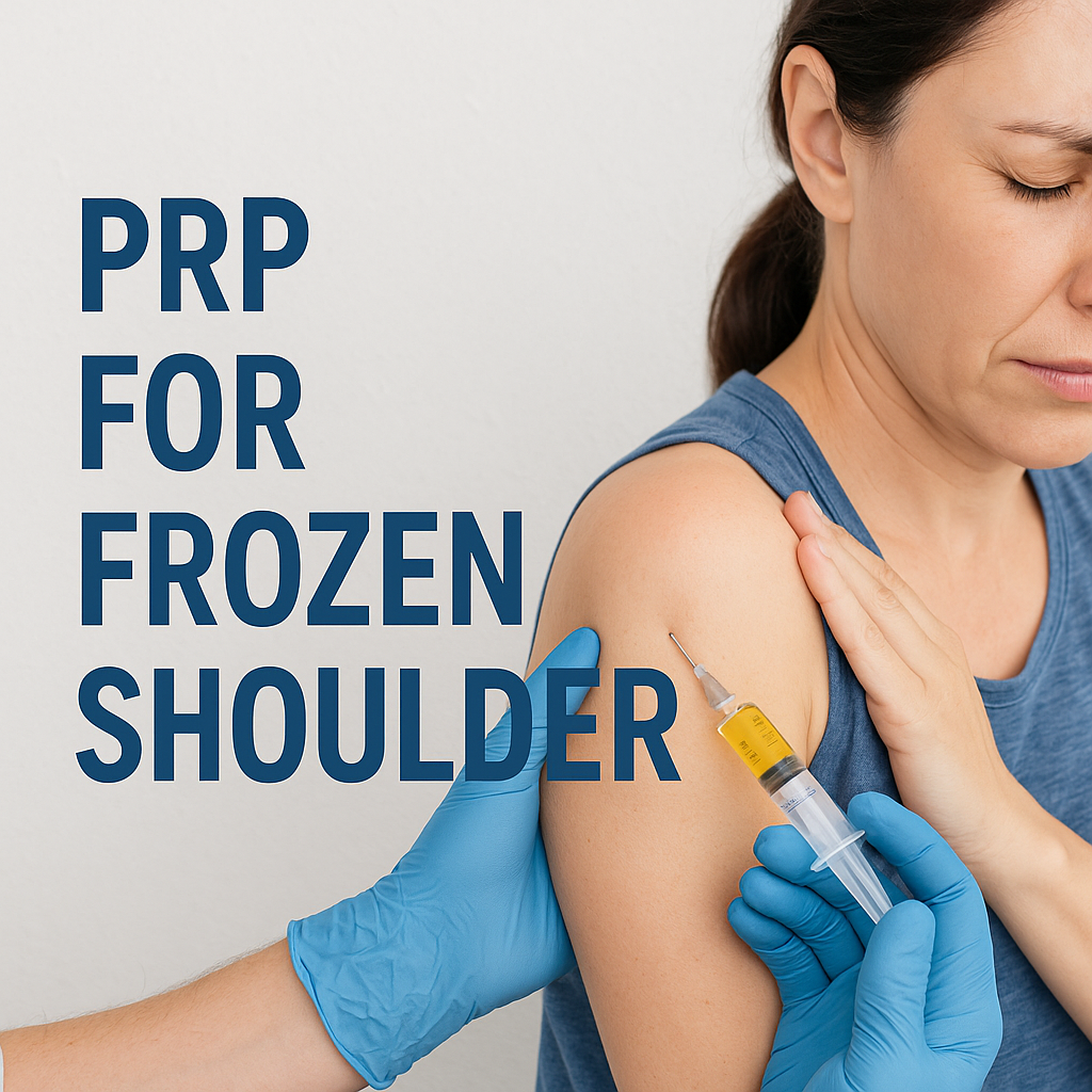 PRP-for-frozen-shoulder.png