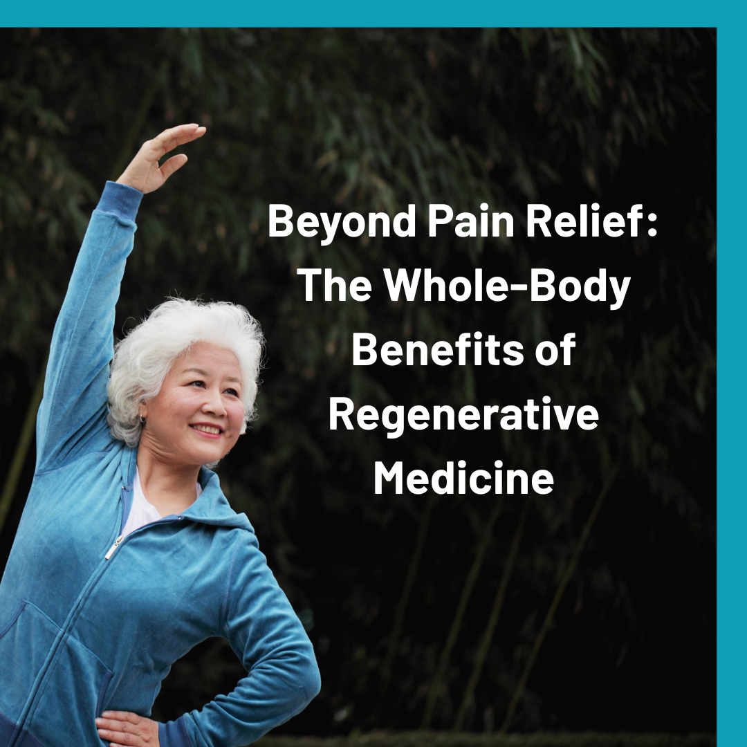 Blog-3-Beyond-Pain-Relief.png