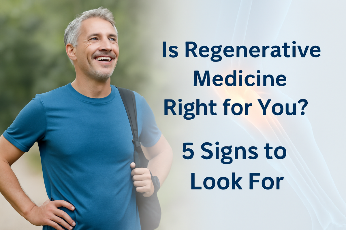 Blog1_5-signs-1200x800.png