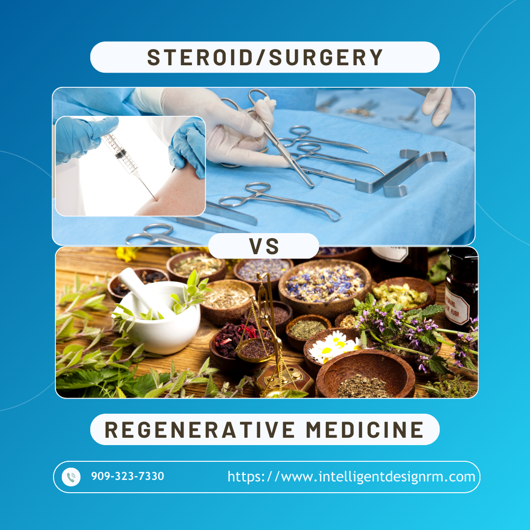 Avoid-Steroid-Shots-1.png