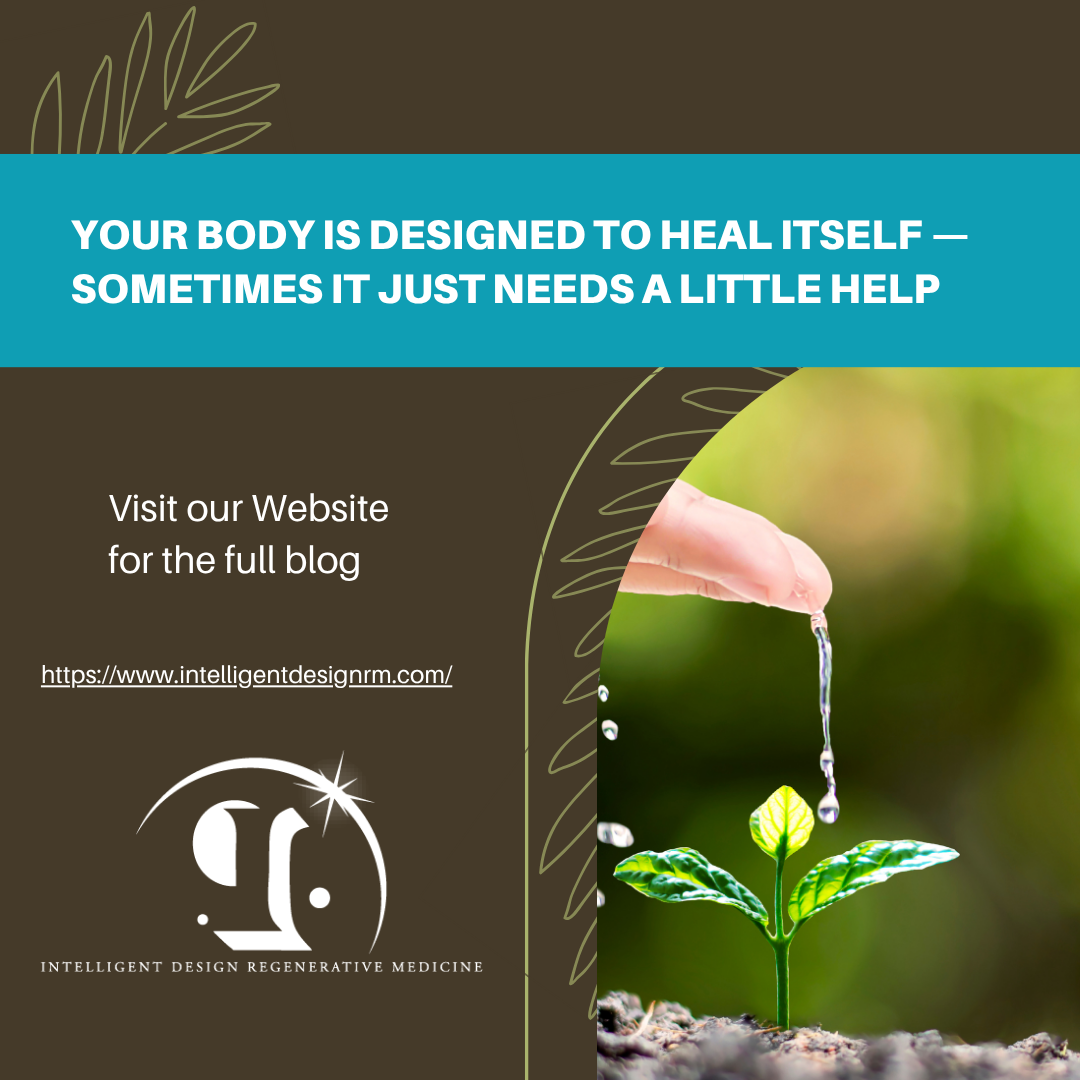 The-Science-of-Healing-blog.png